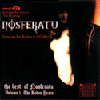 Best of Nosferatu, Volume 1