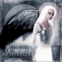 The Cruxshadows - Ethernaut