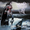 Paralysed Age - Into The Ice