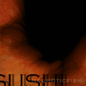 Neuroticfish - Sushi
