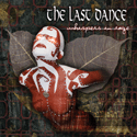 The Last Dance - Whispers in Rage